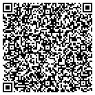QR code with Shirley Hodge Nursery School contacts