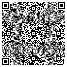 QR code with Silver Spring Kindercare contacts