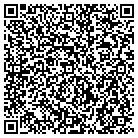 QR code with ECD Group contacts