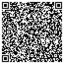 QR code with Gem Clark & Mineral contacts