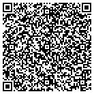 QR code with Amcor Packaging Distribution contacts