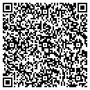 QR code with Edward Cromarty contacts