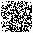 QR code with Paulger's Plants & Bulbs contacts