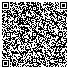 QR code with Beauty Systems Group LLC contacts