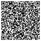 QR code with Amcor Packaging Distribution contacts