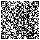 QR code with Efekz Design contacts