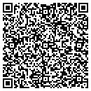 QR code with Allied Box Incorporated contacts