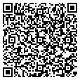 QR code with Bee Queen contacts