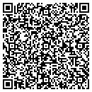 QR code with Gems 2000 contacts