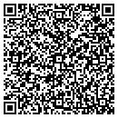 QR code with Gems & Diamonds Inc contacts