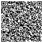 QR code with Event FX  dba Fennelli Design contacts