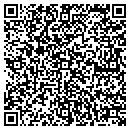 QR code with Jim Smith Farms LLC contacts