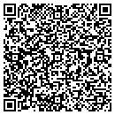 QR code with Classic Taxi contacts