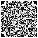 QR code with Exquisitely Done contacts