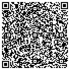 QR code with Diverse Masonry Corp contacts