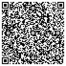 QR code with A Team Die Cutting Inc contacts