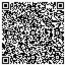QR code with Starter Shop contacts