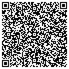 QR code with Eye For Design LLC contacts