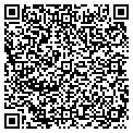 QR code with KFC contacts
