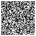 QR code with Clinton Taxi contacts