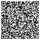QR code with Silicon Space Inc contacts
