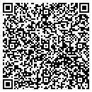 QR code with Bags R Us contacts