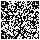QR code with Patton Logging contacts