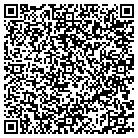 QR code with Super Discount Plbg & Rooting contacts