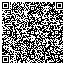QR code with St John's Headstart contacts
