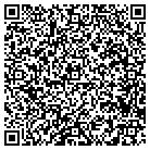 QR code with Graphics & Design Inc contacts