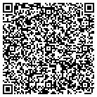 QR code with St Mary Magdalen Pre-School contacts