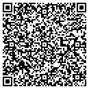 QR code with Biostrand Inc contacts