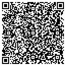 QR code with Marshall Bienstock contacts