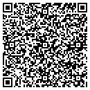 QR code with Best Pak Company Inc contacts