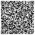 QR code with Avon Independent Distributor Rosie contacts