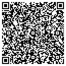 QR code with UPS Store contacts