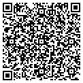 QR code with Global Jewelry contacts