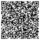 QR code with Donald Wilson Masonry Contract contacts
