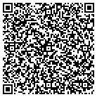 QR code with Steve's Tire & Automotive contacts