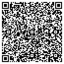 QR code with Box Shoppe contacts