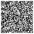 QR code with Norz Hills Farm contacts
