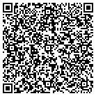 QR code with Sugar N Spice Nursery School contacts