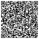 QR code with Highway Technologies Inc contacts