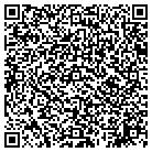 QR code with Stuckey's Automotive contacts