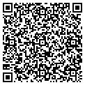 QR code with Double R Masonry Inc contacts