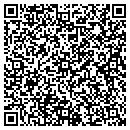 QR code with Percy Cosh & Sons contacts