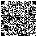 QR code with B Solutions Supply contacts