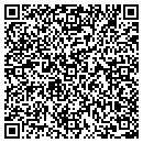 QR code with Columbia Cab contacts