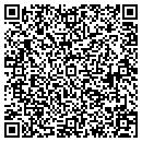 QR code with Peter Nurko contacts