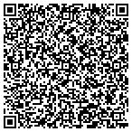 QR code with JasonHunter Design, LLC contacts